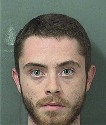 Joey Anglisano, - Palm Beach County, FL 